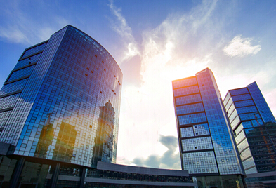 ������(�й���)���޹�˾����