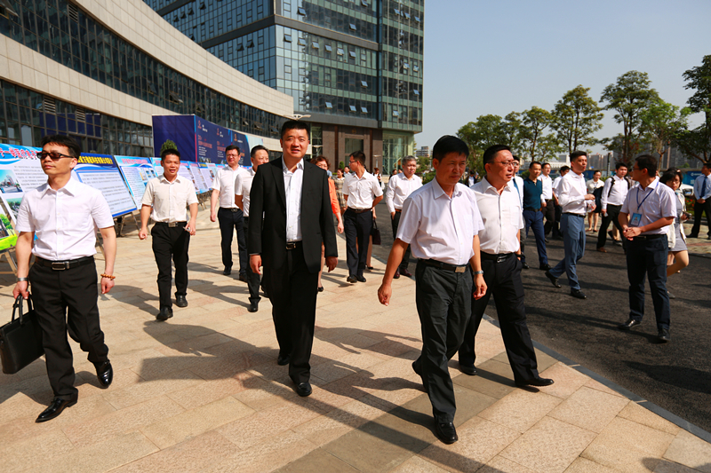 ������(�й���)���޹�˾����