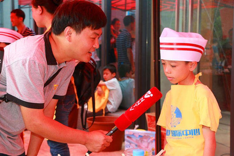 ������(�й���)���޹�˾����