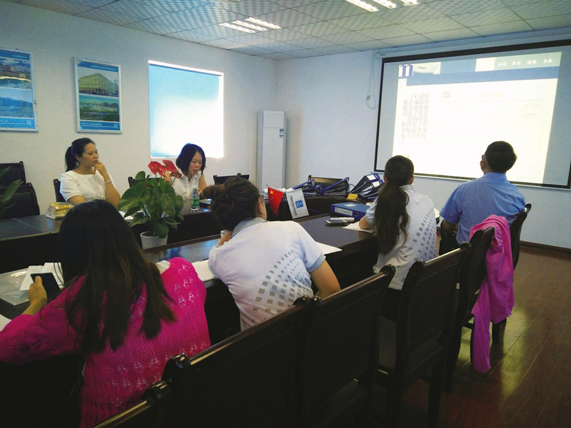 ������(�й���)���޹�˾����