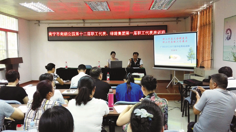 ������(�й���)���޹�˾����