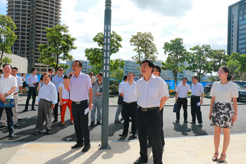 ������(�й���)���޹�˾����