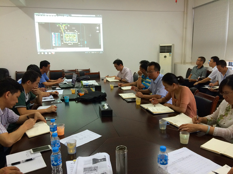 ������(�й���)���޹�˾����