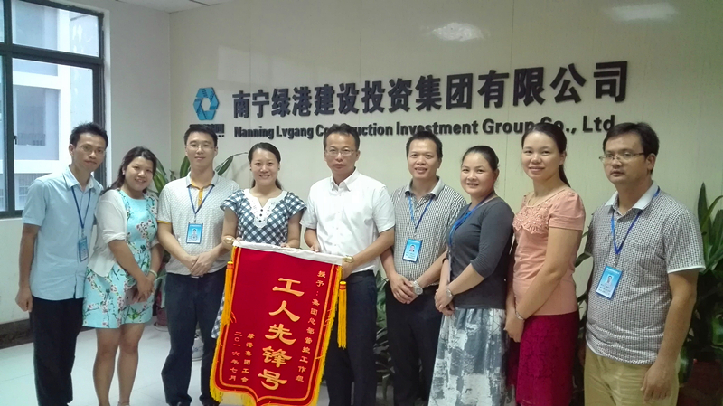 ������(�й���)���޹�˾����