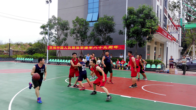 ������(�й���)���޹�˾����