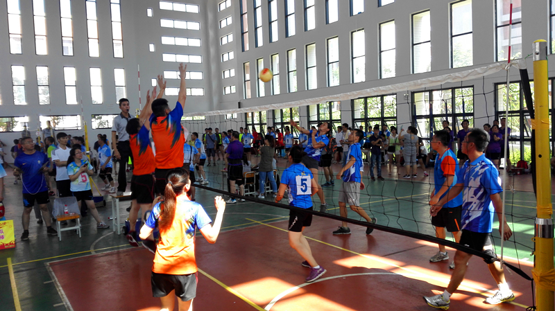 ������(�й���)���޹�˾����