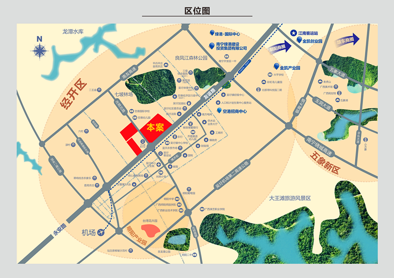 ������(�й���)���޹�˾����