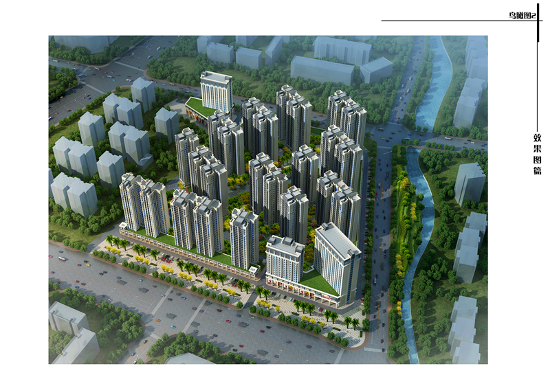 ������(�й���)���޹�˾����