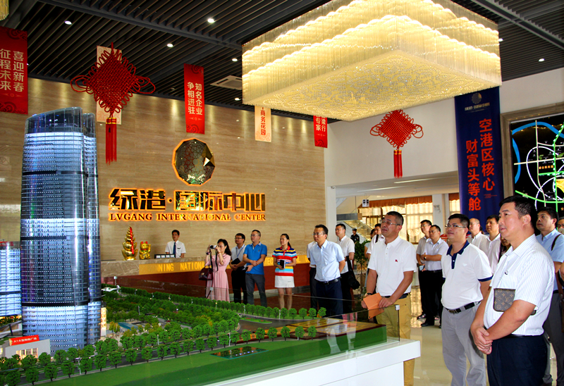 ������(�й���)���޹�˾����