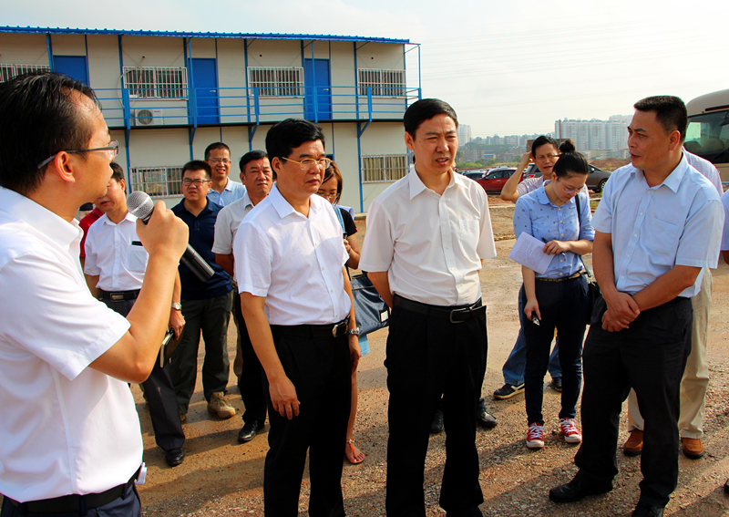 ������(�й���)���޹�˾����