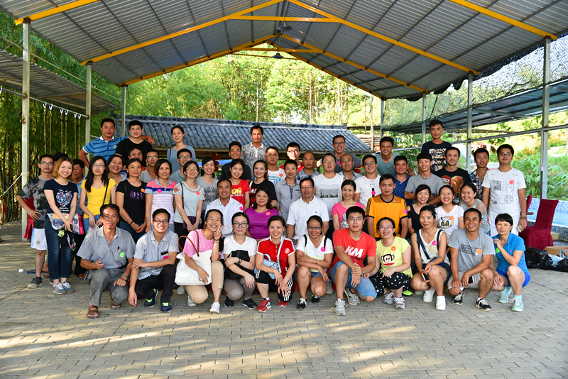 ������(�й���)���޹�˾����