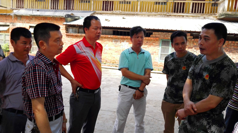 ������(�й���)���޹�˾����