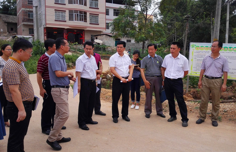 ������(�й���)���޹�˾����