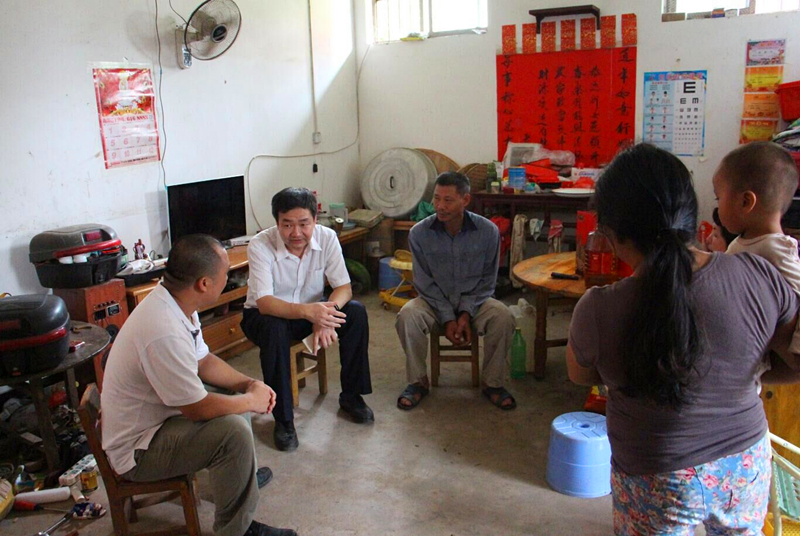 ������(�й���)���޹�˾����