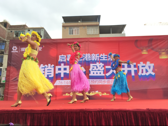 ������(�й���)���޹�˾����