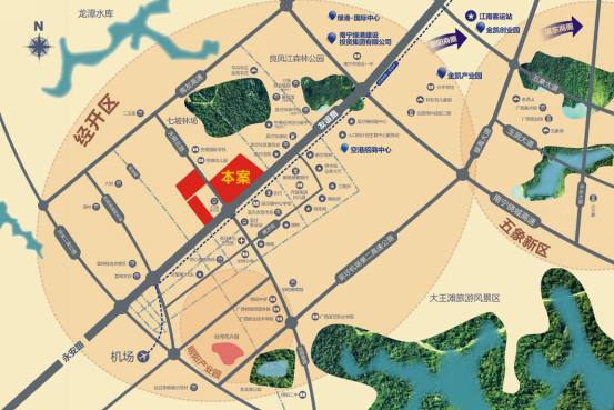 ������(�й���)���޹�˾����