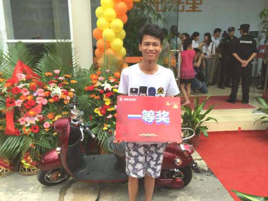 ������(�й���)���޹�˾����