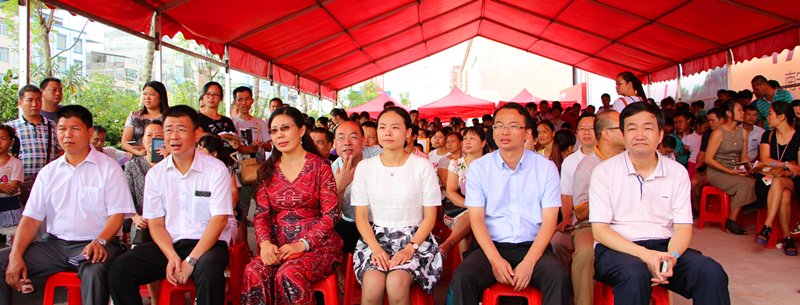 ������(�й���)���޹�˾����