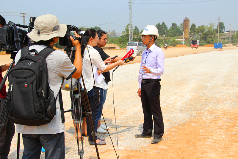 ������(�й���)���޹�˾����