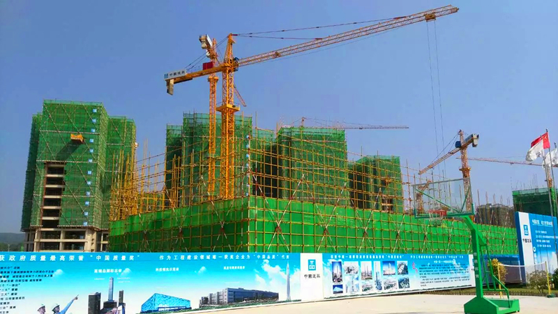 ������(�й���)���޹�˾����