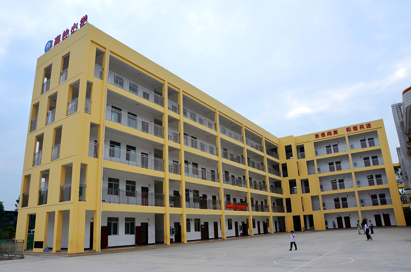 ������(�й���)���޹�˾����