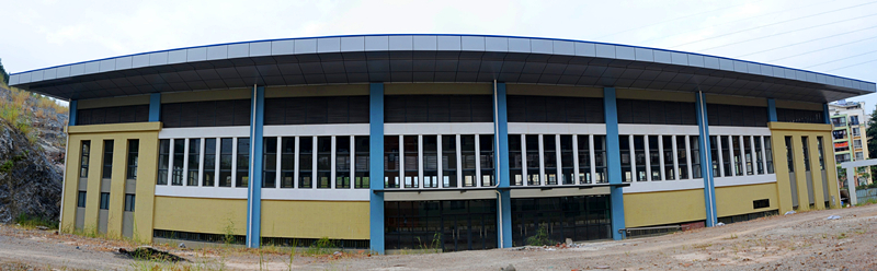 ������(�й���)���޹�˾����