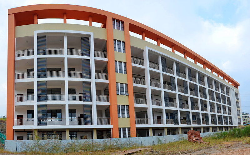 ������(�й���)���޹�˾����