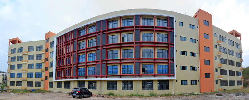 ������(�й���)���޹�˾����