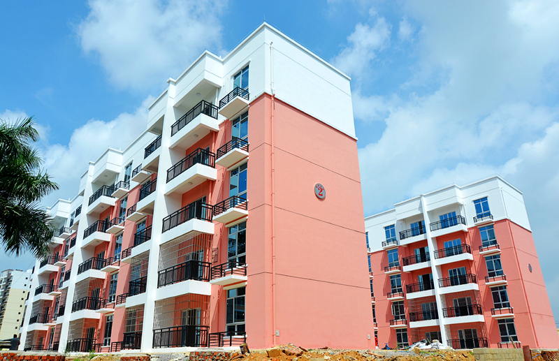 ������(�й���)���޹�˾����