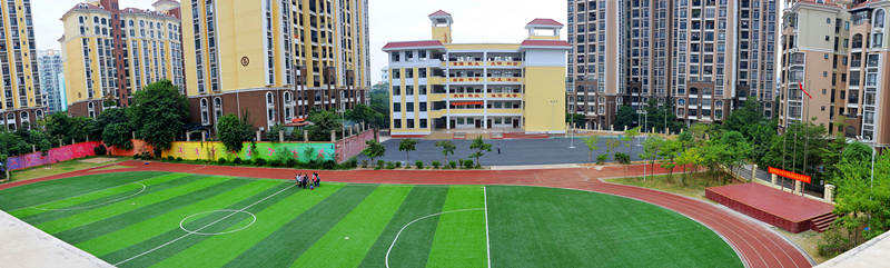 ������(�й���)���޹�˾����