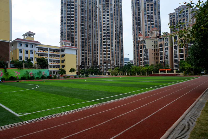 ������(�й���)���޹�˾����