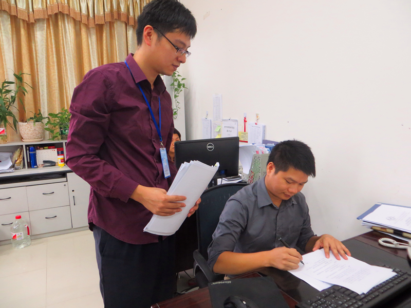 ������(�й���)���޹�˾����