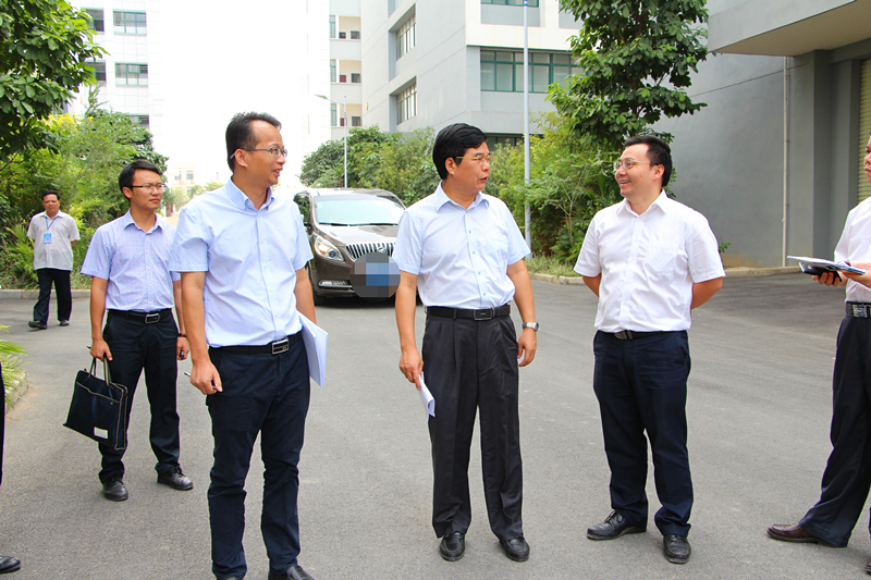 ������(�й���)���޹�˾����