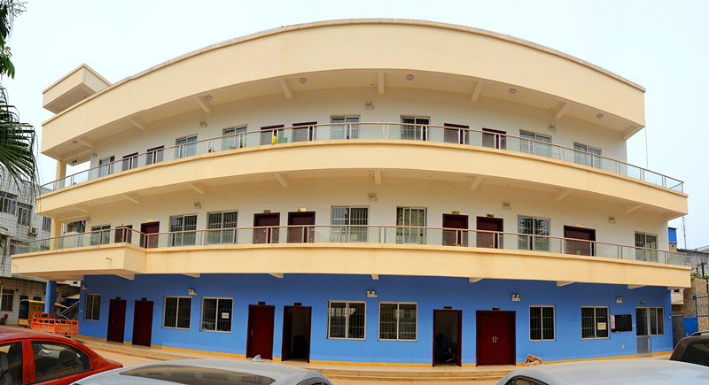 ������(�й���)���޹�˾����