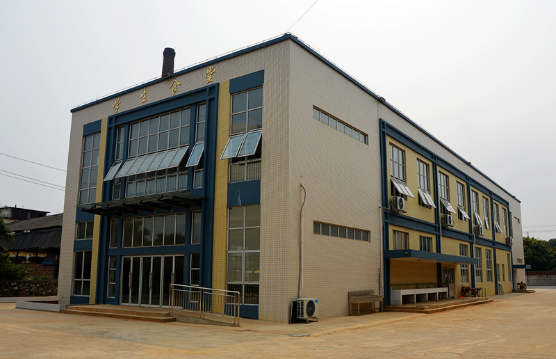 ������(�й���)���޹�˾����