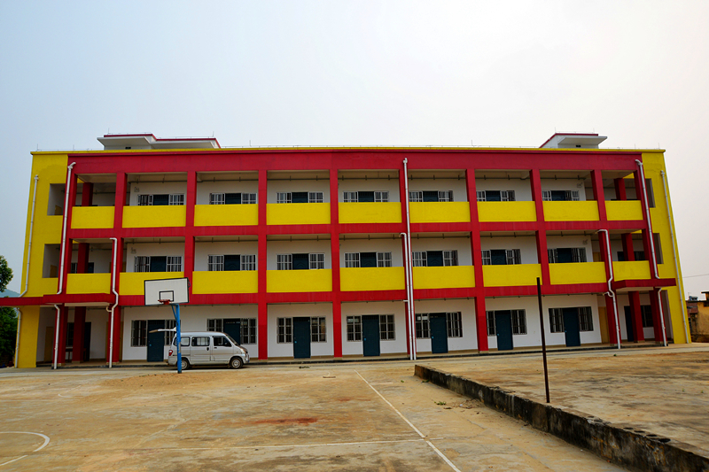 ������(�й���)���޹�˾����