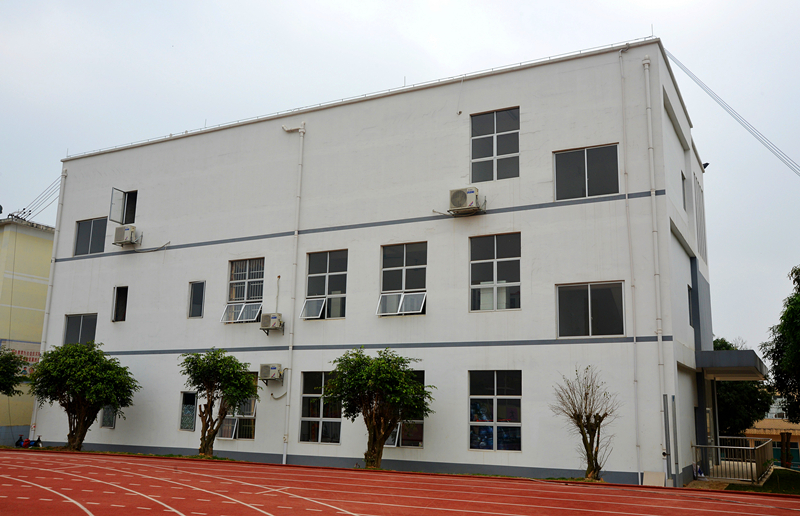 ������(�й���)���޹�˾����