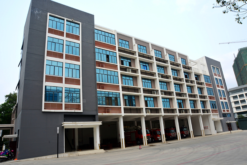 ������(�й���)���޹�˾����