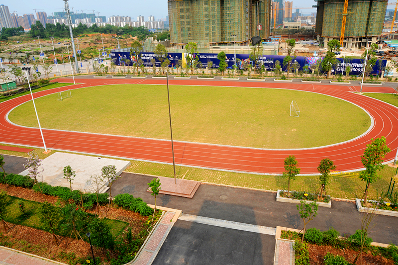 ������(�й���)���޹�˾����