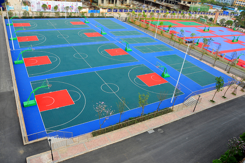 ������(�й���)���޹�˾����