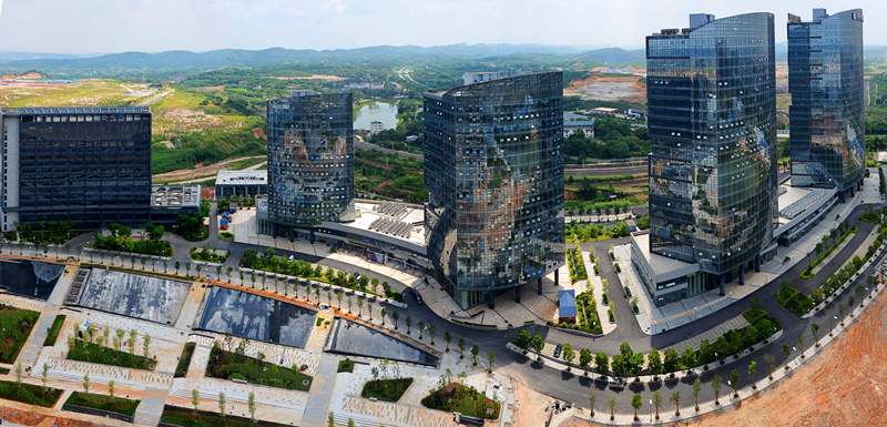 ������(�й���)���޹�˾����