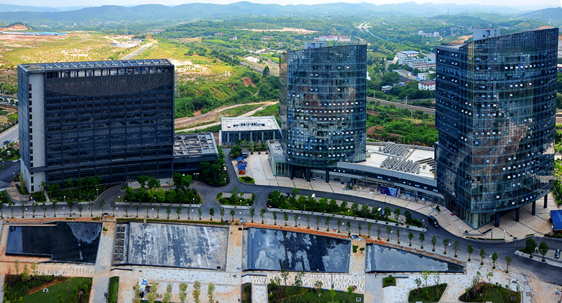 ������(�й���)���޹�˾����