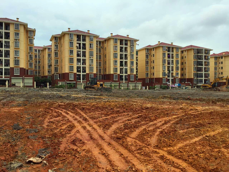 ������(�й���)���޹�˾����