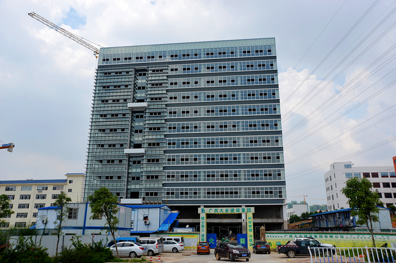 ������(�й���)���޹�˾����