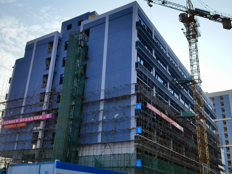 ������(�й���)���޹�˾����