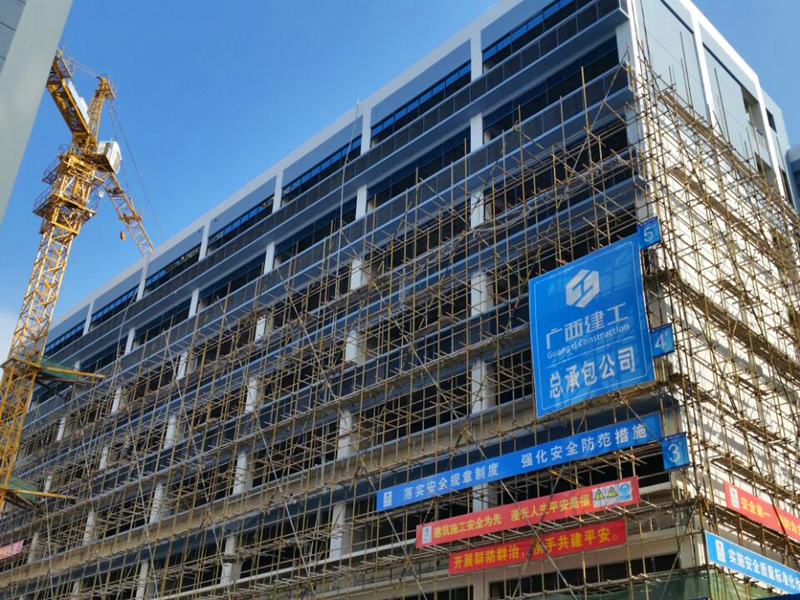 ������(�й���)���޹�˾����