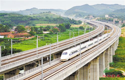 ������(�й���)���޹�˾����