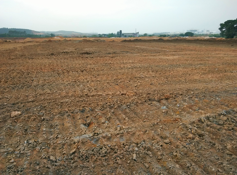 ������(�й���)���޹�˾����