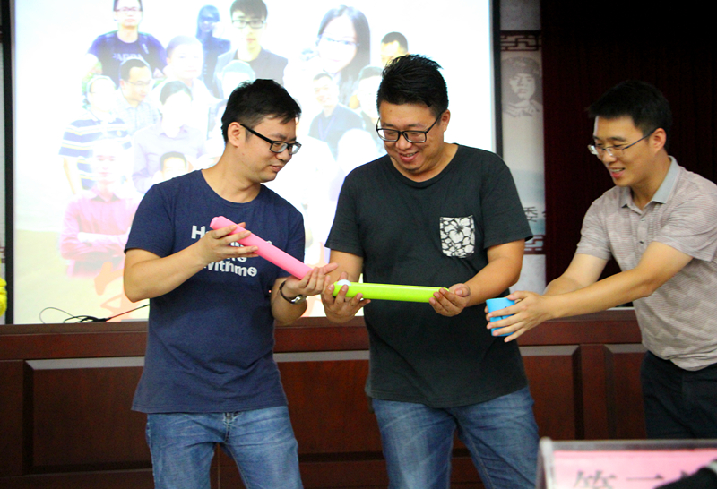 ������(�й���)���޹�˾����