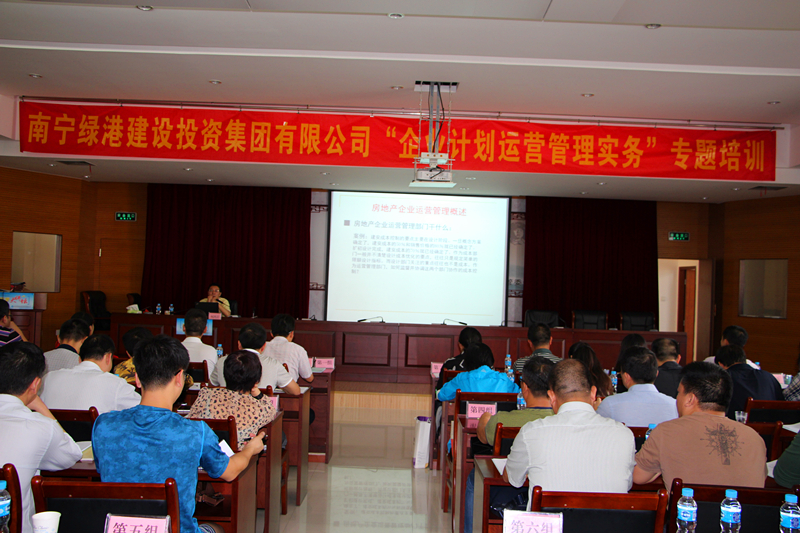 ������(�й���)���޹�˾����